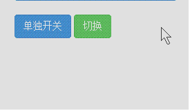 Bootstrap3.0ѧϰ Bootstrap3.0̳ Bootstrapģ Bootstrap̳