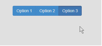 Bootstrap3.0ѧϰ Bootstrap3.0̳ Bootstrapģ Bootstrap̳