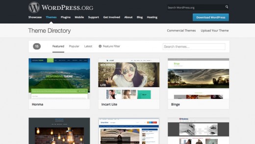 2wordpress