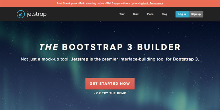 Ӧʽվ վ Bootstrap