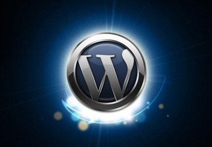 Wordpress Wordpressվ ҳԤ