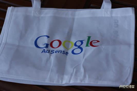 GoogleAdsense ȸ蹫˾ ѹ