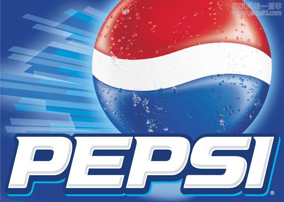 pepsi ɫҳеҪ