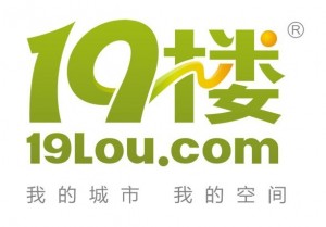 19lou.com