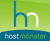 HostMonster˿