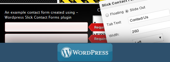 wordpress_contactform_plugins_thumbnai20Wordpress“ϵ”Ƽ