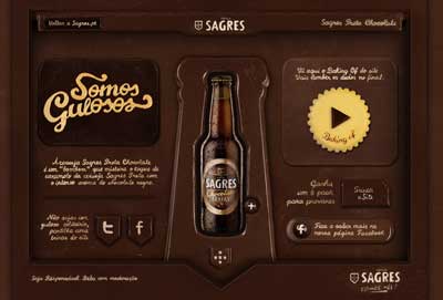 sagres-homepage