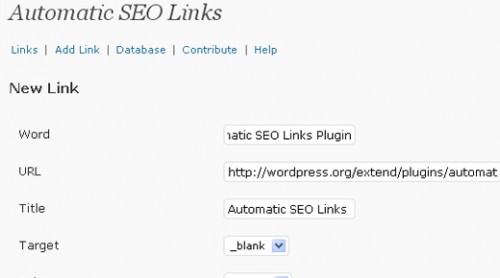 automatic-seo-links