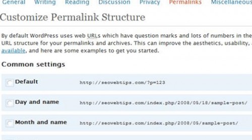seo-permalink-images