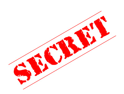 secret1