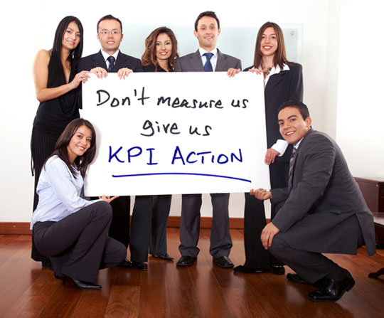 KPI_Action