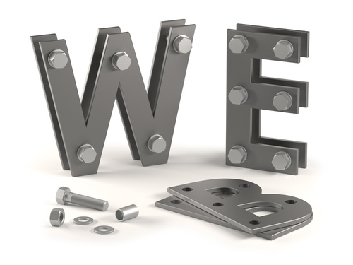 signs revamp website 7 Signs your Website Calls for A Revamp