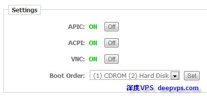 vnc-windows2008-2