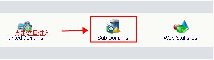 lpcpdomain4