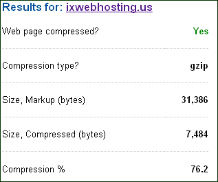 ixwebhostingռٶ