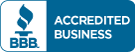 bbb-accredited-business1