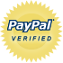 paypalverifyseal