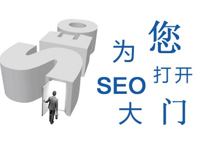 SEOѧϰ