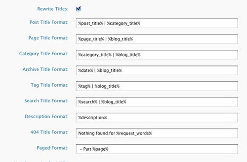 10ӦðװWordPress