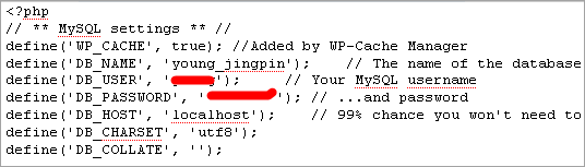 jingpin