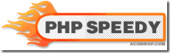 php_speedy_logo_medium