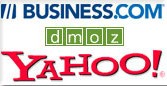 dmoz