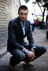 mashable-pete-cashmore