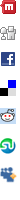 css-sprites