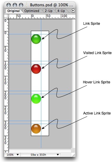 css-sprites