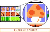 css-sprites-̳