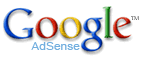 Adsense