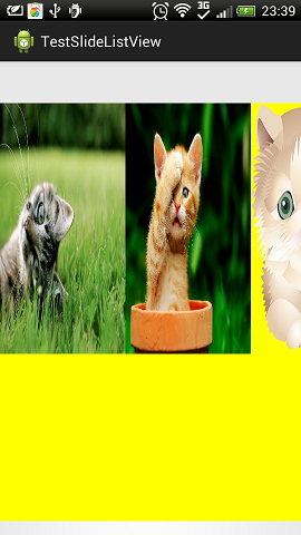 2016520144858588.jpg (270480)