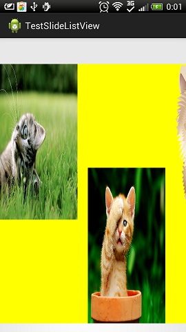 2016520145018412.jpg (270480)