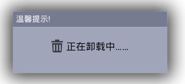 2016429151417413.jpg (599274)