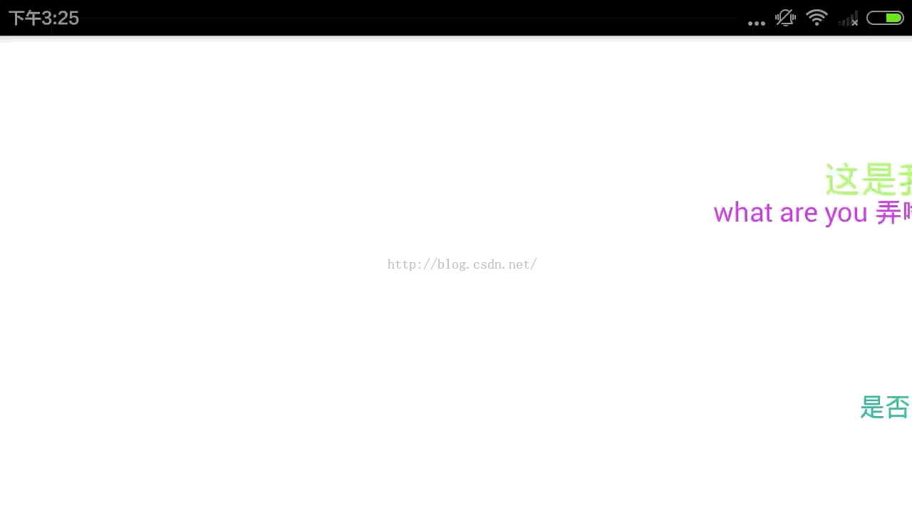 2016428173817427.gif (1280720)