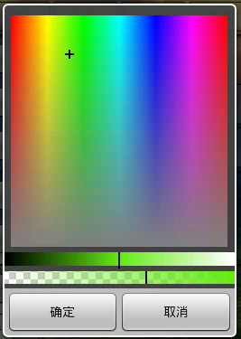 2016428153425542.jpg (267375)