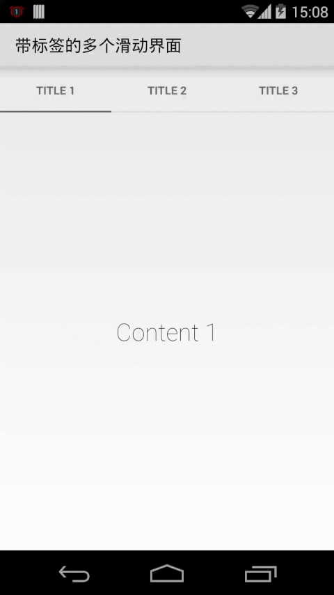 2016426175208608.gif (480854)