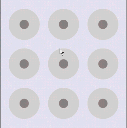 2016426162442168.gif (441443)