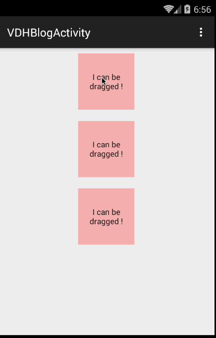 2016426160532693.gif (436684)