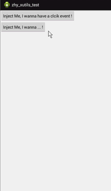 2016426142746902.gif (382658)