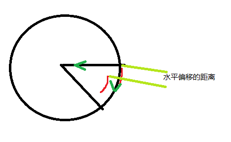201642395840966.jpg (467287)