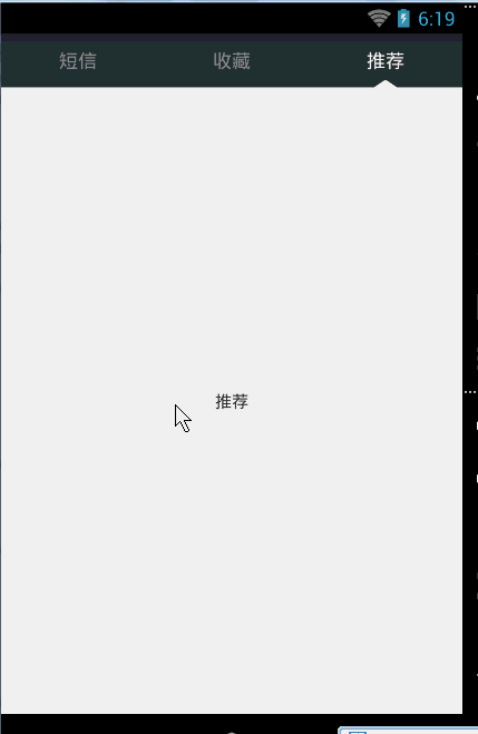 2016422141547427.gif (429659)