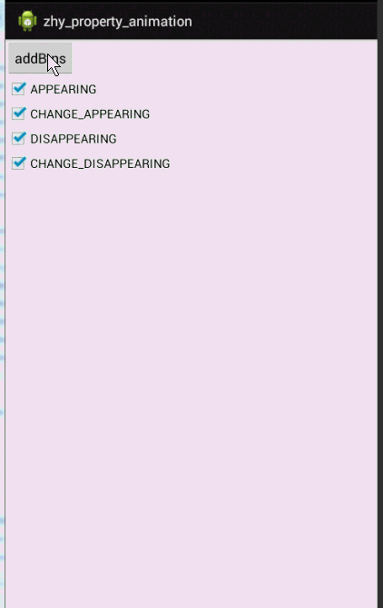 2016419145837034.gif (422670)