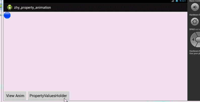 2016419150021670.gif (793406)
