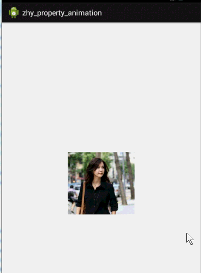 2016419144329934.gif (414564)