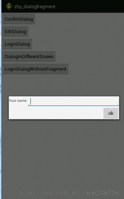 2016418160425535.jpg (407653)