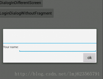 2016418160640929.jpg (399308)