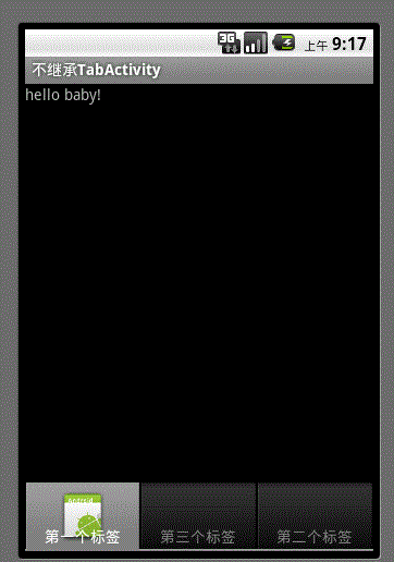 2016412154317508.gif (362516)