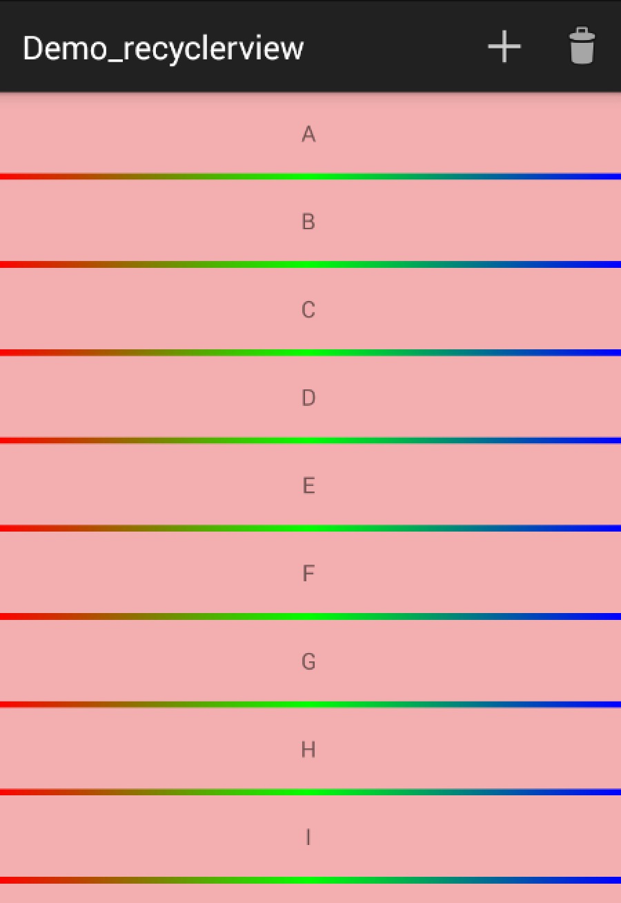 201647161841285.jpg (9001308)