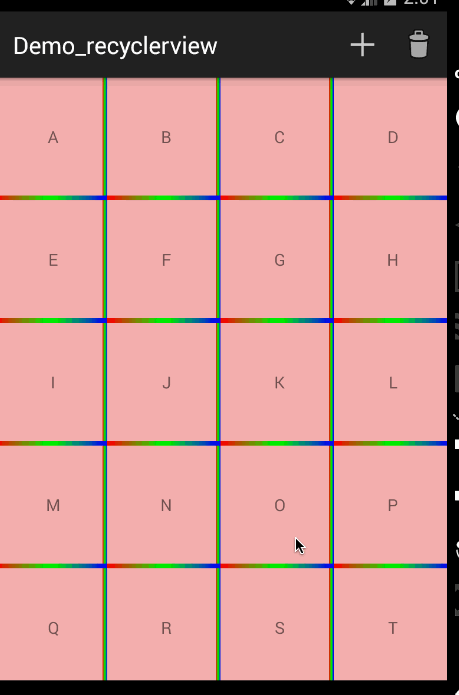 201647162004536.gif (459695)